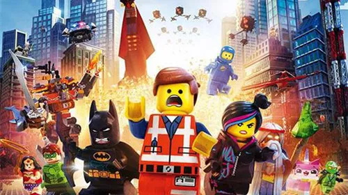 2020年寒假童程童美·美國(guó)圣地亞哥中小學(xué)插班研學(xué)營(yíng)報(bào)名開(kāi)啟