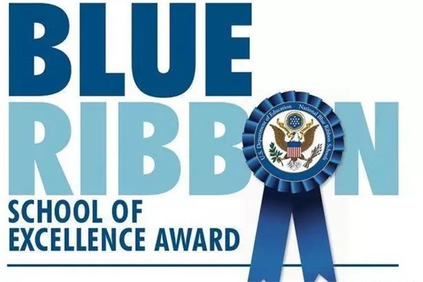 2020年寒假童程童美·美國(guó)圣地亞哥中小學(xué)插班研學(xué)營(yíng)報(bào)名開(kāi)啟