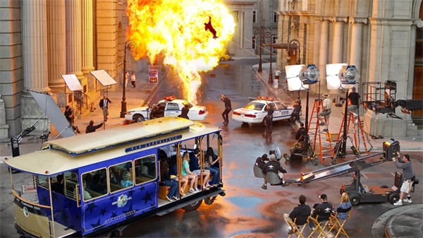 2020年寒假童程童美·美國(guó)圣地亞哥中小學(xué)插班研學(xué)營(yíng)報(bào)名開(kāi)啟