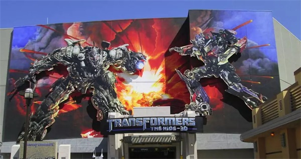 2020年寒假童程童美·美國(guó)圣地亞哥中小學(xué)插班研學(xué)營(yíng)報(bào)名開(kāi)啟