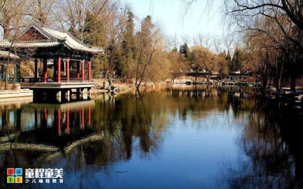 【國內(nèi)營地】童程童美?北京清華AI精英創(chuàng)投挑戰(zhàn)營報名開啟！