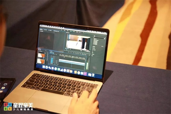 【國(guó)內(nèi)營(yíng)地】童程童美·云南撫仙湖·大疆無人機(jī)攝影營(yíng)報(bào)名開啟！