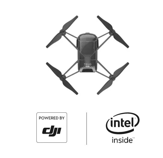 【國(guó)內(nèi)營(yíng)地】童程童美·云南撫仙湖·大疆無人機(jī)攝影營(yíng)報(bào)名開啟！