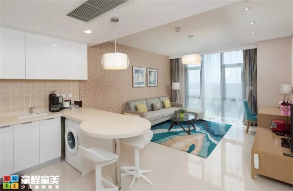 【國(guó)內(nèi)營(yíng)地】童程童美·云南撫仙湖·大疆無人機(jī)攝影營(yíng)報(bào)名開啟！