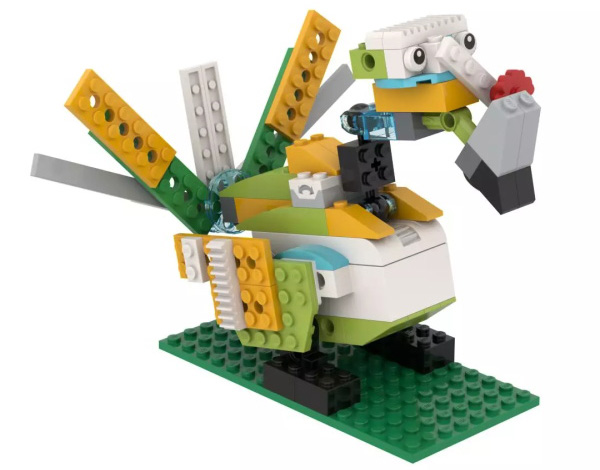 感恩節(jié)即將來臨，愛要“碼”上行動！