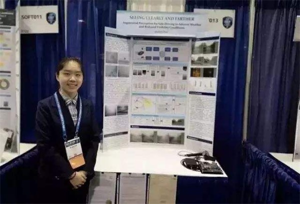 大咖講座回顧 | 人大附中信息技術(shù)教研組長詳解STEAM課程新趨勢！ 