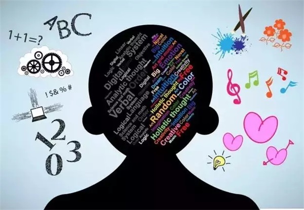 編程1小時講座回顧 | 心理學(xué)博士帶來的《走進兒童大腦認知》，全網(wǎng)觀眾破百萬！