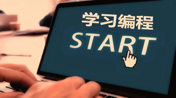 @所有家長：孩子的寒假大禮包已到，點(diǎn)擊有驚喜！